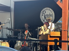 Jackie Greene on Jun 28, 2025 [200-small]