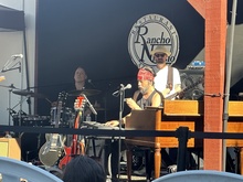 Jackie Greene on Jun 28, 2025 [201-small]