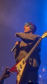 Nightly / Waterparks on Aug 3, 2024 [249-small]