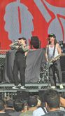 Summer of Loud on Jun 27, 2025 [313-small]