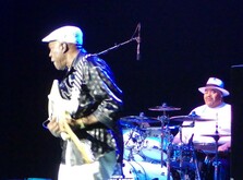 Buddy Guy / Quinn Sullivan on Jun 29, 2013 [407-small]