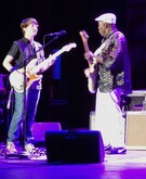 Buddy Guy / Quinn Sullivan on Jun 29, 2013 [408-small]
