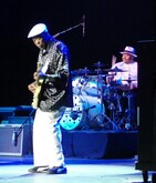Buddy Guy / Quinn Sullivan on Jun 29, 2013 [409-small]
