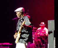Buddy Guy / Quinn Sullivan on Jun 29, 2013 [410-small]