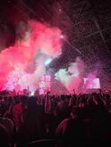 Avril Lavigne / Simple Plan / We The Kings on Jun 26, 2025 [433-small]