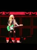 Avril Lavigne / Simple Plan / We The Kings on Jun 26, 2025 [435-small]
