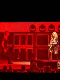 Avril Lavigne / Simple Plan / We The Kings on Jun 26, 2025 [436-small]