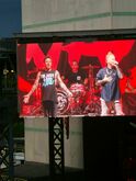 Avril Lavigne / Simple Plan / We The Kings on Jun 26, 2025 [437-small]