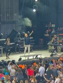 Avril Lavigne / Simple Plan / We The Kings on Jun 26, 2025 [438-small]