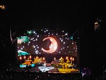 Stevie Nicks on Sep 27, 2023 [439-small]