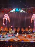 Stevie Nicks on Sep 27, 2023 [442-small]
