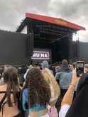Reading Festival on Aug 26, 2023 [489-small]