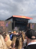 Reading Festival on Aug 26, 2023 [491-small]