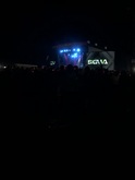 Reading Festival on Aug 26, 2023 [492-small]