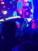 Warpaint / Depeche Mode on Oct 27, 2017 [506-small]