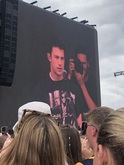 Reading Festival 2022 on Aug 26, 2022 [520-small]