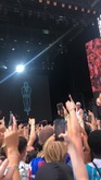 Reading Festival 2022 on Aug 26, 2022 [521-small]