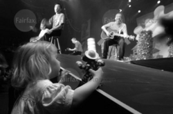 The Wiggles on Nov 12, 1999 [548-small]