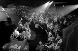 The Wiggles on Nov 12, 1999 [549-small]