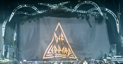 KISS / Def Leppard / Kobra and the Lotus / Jake Dreyer on Jun 29, 2014 [634-small]