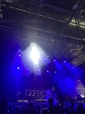Impericon Festival - 20 Jahre Impericon - Sommer Edition on Jun 27, 2025 [688-small]