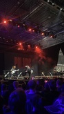 Impericon Festival - 20 Jahre Impericon - Sommer Edition on Jun 27, 2025 [689-small]
