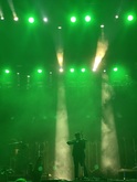 Impericon Festival - 20 Jahre Impericon - Sommer Edition on Jun 27, 2025 [690-small]