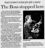 Bruce Springsteen on Jun 30, 2005 [721-small]