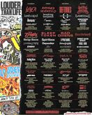 Louder Than Life Festival 2025 on Sep 18, 2025 [735-small]