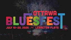 RBC Bluesfest 2025 on Jul 10, 2025 [752-small]