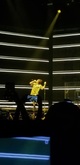 Billie Eilish / Denzel Curry on Jun 20, 2019 [811-small]