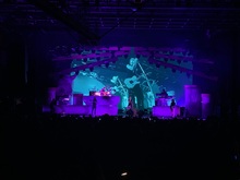 Machine Gun Kelly / jxdn / carolesdaughter on Oct 28, 2021 [815-small]