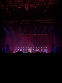 Peach Pit / Briston Maroney / BNNY on Jun 22, 2025 [818-small]
