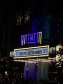 Peach Pit / Briston Maroney / BNNY on Jun 22, 2025 [821-small]