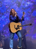 Alanis Morissette on Jun 17, 2025 [979-small]
