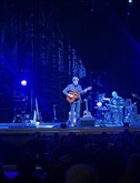 Mac McAnally on Jan 11, 2025 [996-small]