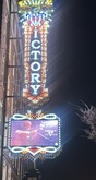 Mac McAnally on Jan 11, 2025 [997-small]