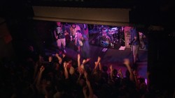 New Found Glory / Cartel / Pentimento on May 17, 2013 [183-small]