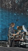 Deftones / Weezer / High Vis / HEALTH / Qendresa on Jun 29, 2025 [000-small]
