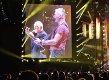 Billy Joel / Sting on Feb 8, 2025 [004-small]