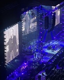 Billy Joel / Sting on Feb 8, 2025 [008-small]