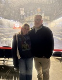 Billy Joel / Sting on Feb 8, 2025 [013-small]
