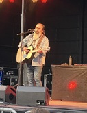Steve Earle / Zandi Holup on Sep 7, 2024 [017-small]