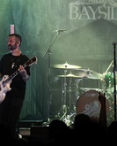 Bayside / Smoking Popes on Jun 6, 2025 [042-small]