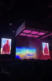 Tanna Leone, Kendrick Lamar / Baby Keem / Tanna Leone on Nov 2, 2022 [045-small]