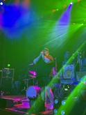 Dance Gavin Dance / The Home Team / Belmont / Dwellings on Jun 28, 2025 [054-small]