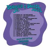Dinosaur Jr. / Snail Mail / Easy Action on Jul 18, 2025 [085-small]