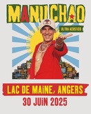 Les frangins / Manu Chao on Jun 30, 2025 [118-small]