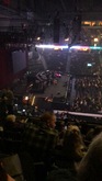 Bob Seger on Jan 5, 2019 [132-small]