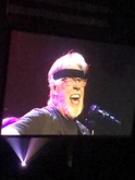 Bob Seger on Jan 5, 2019 [133-small]